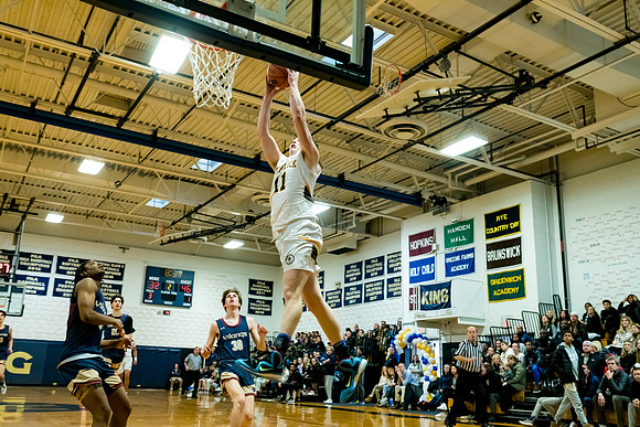 basketball_2023-02-03_ah_0041