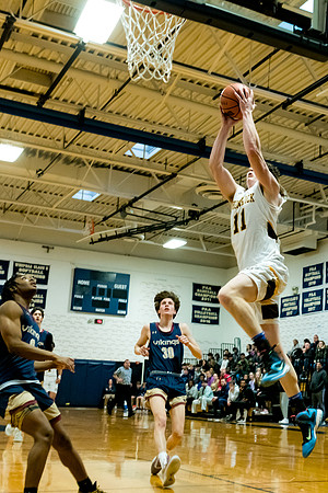 basketball_2023-02-03_ah_0040