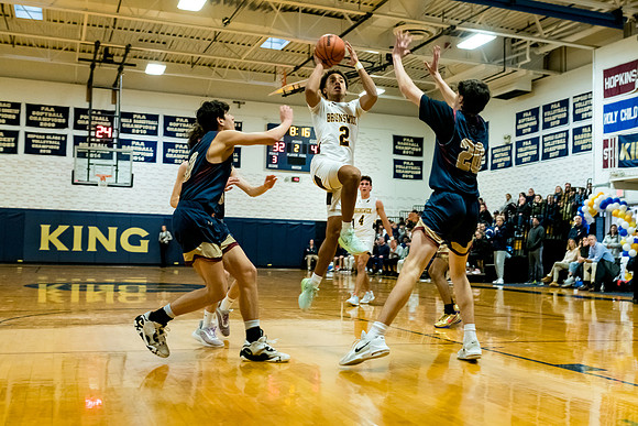 basketball_2023-02-03_ah_0043