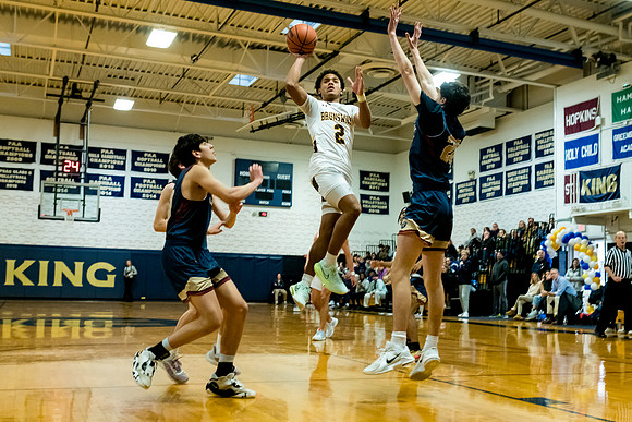basketball_2023-02-03_ah_0044