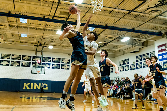 basketball_2023-02-03_ah_0045