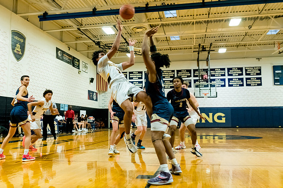 basketball_2023-02-03_ah_0047