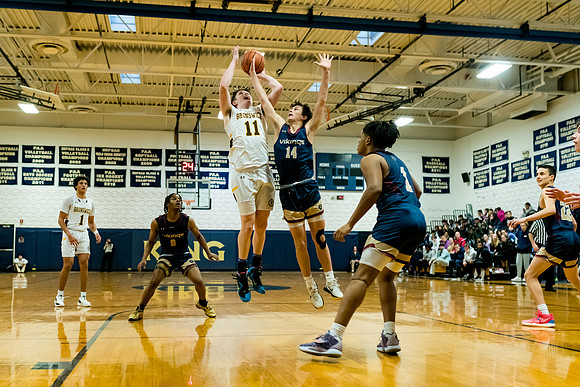 basketball_2023-02-03_ah_0046