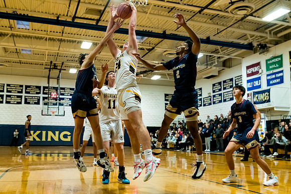 basketball_2023-02-03_ah_0050