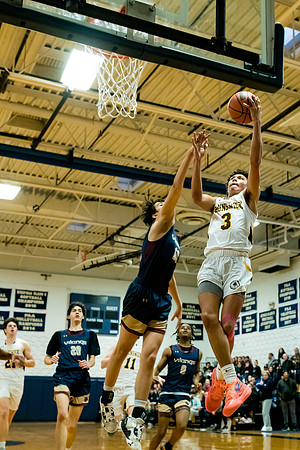 basketball_2023-02-03_ah_0051