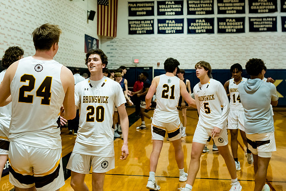 basketball_2023-02-03_ah_0052b