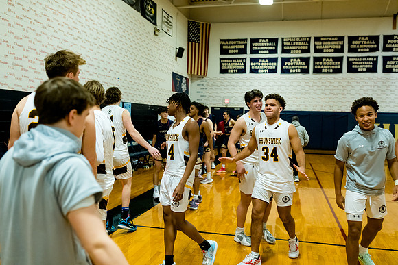 basketball_2023-02-03_ah_0053