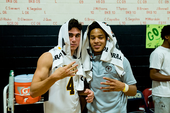 basketball_2023-02-03_ah_0055