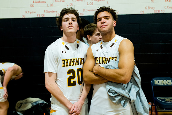 basketball_2023-02-03_ah_0056