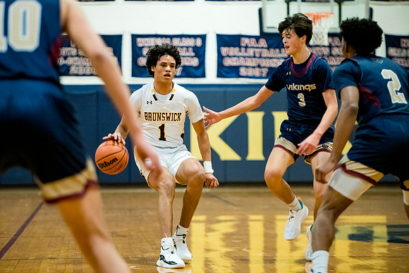 basketball_2023-02-03_ah_0001