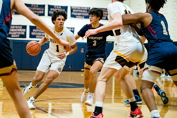 basketball_2023-02-03_ah_0002