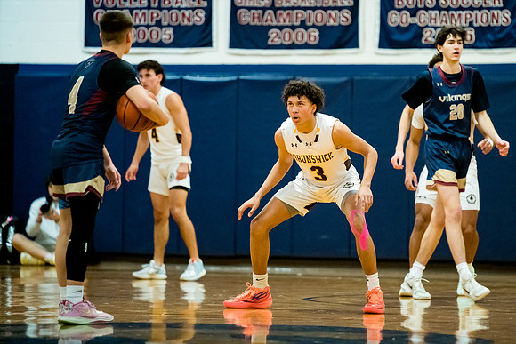 basketball_2023-02-03_ah_0014