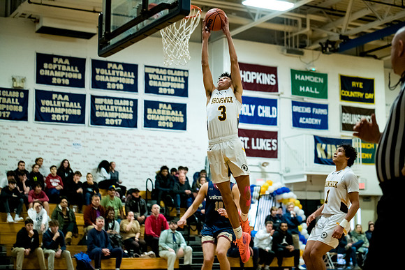 basketball_2023-02-03_ah_0015