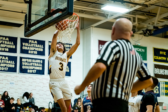basketball_2023-02-03_ah_0016