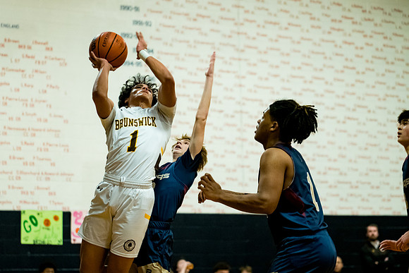 basketball_2023-02-03_ah_0028