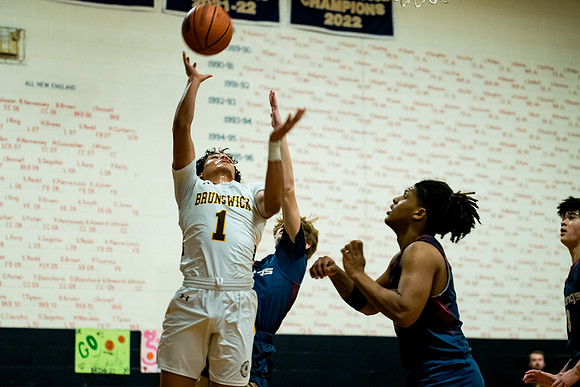 basketball_2023-02-03_ah_0029