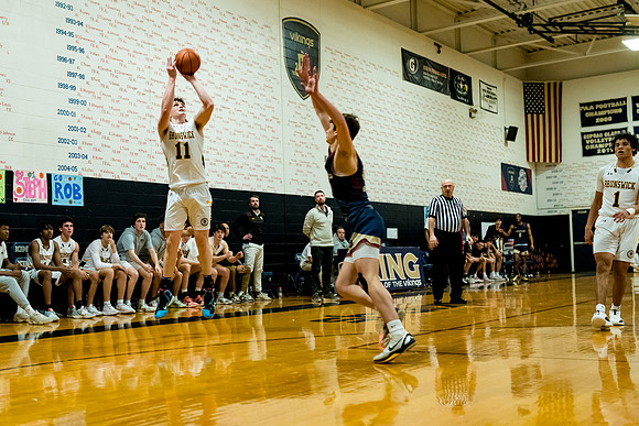 basketball_2023-02-03_ah_0048