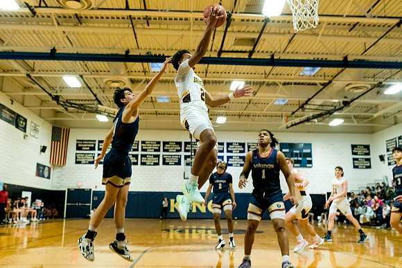 basketball_2023-02-03_ah_0049