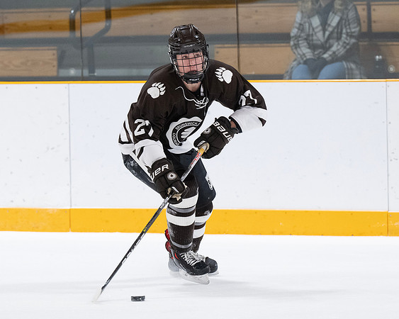 hockey_2023-01-23_dburns_6245