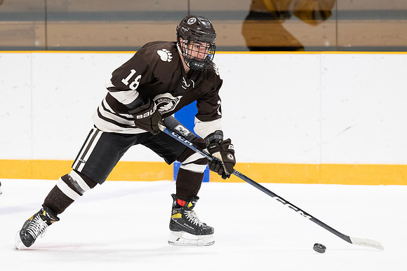 hockey_2023-01-23_dburns_6120