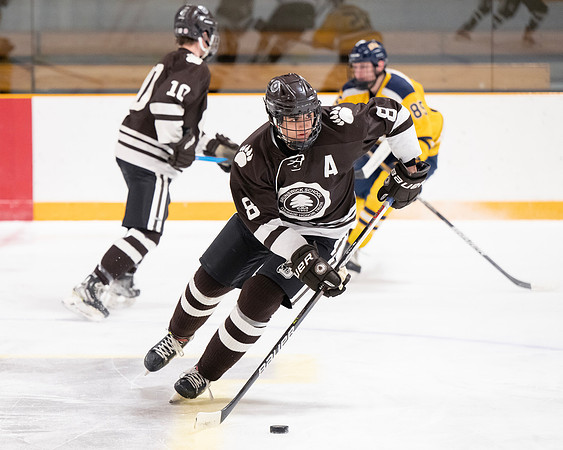 hockey_2023-01-23_dburns_6068