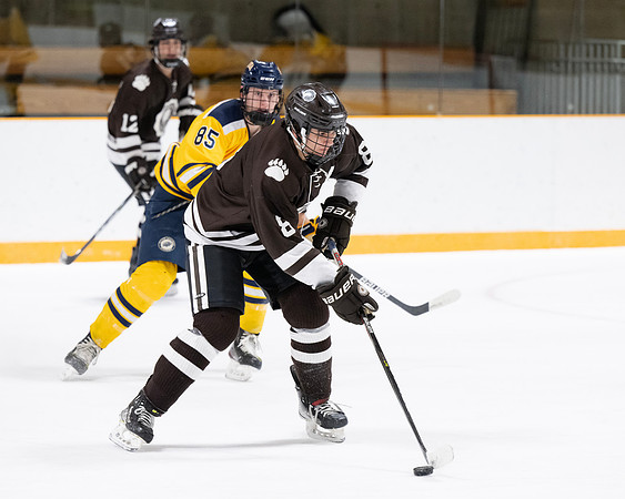 hockey_2023-01-23_dburns_6185