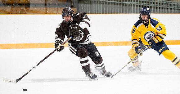 hockey_2023-01-23_dburns_6286