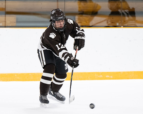 hockey_2023-01-23_dburns_6332