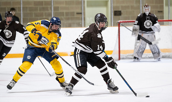 hockey_2023-01-23_dburns_6347