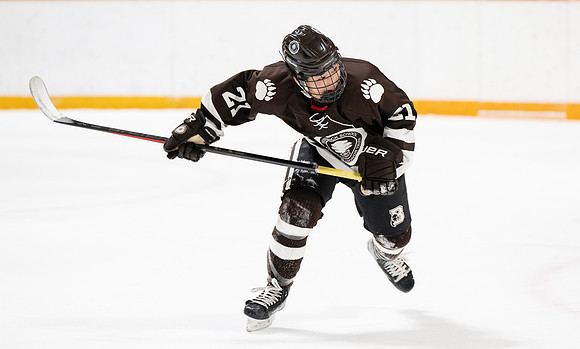 hockey_2023-01-23_dburns_6444