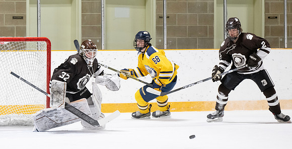 hockey_2023-01-23_dburns_6506