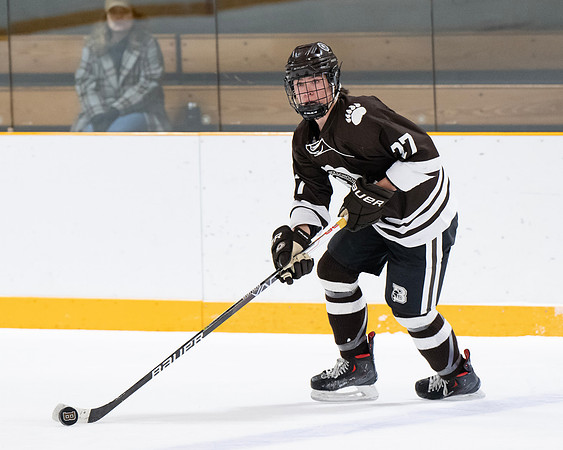 hockey_2023-01-23_dburns_6531