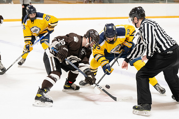 hockey_2023-01-23_dburns_6545