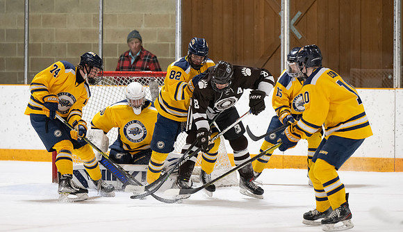 hockey_2023-01-23_dburns_6595