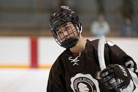 hockey_2023-01-23_dburns_6618