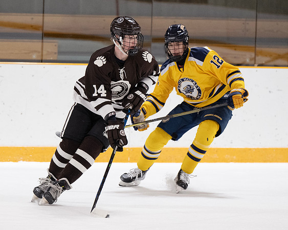 hockey_2023-01-23_dburns_6630