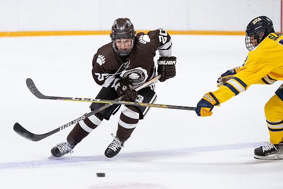hockey_2023-01-23_dburns_6743