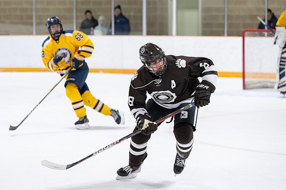 hockey_2023-01-23_dburns_6750