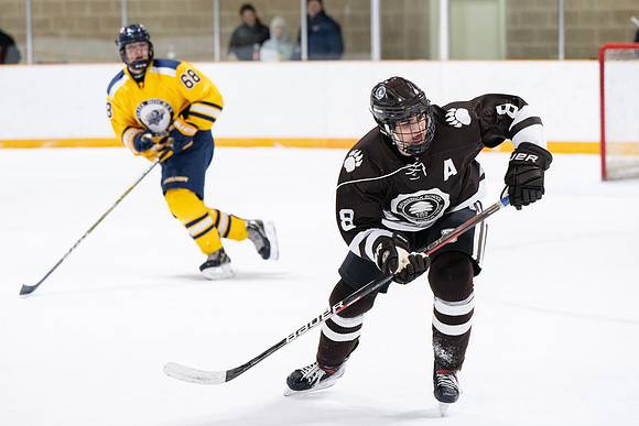 hockey_2023-01-23_dburns_6751