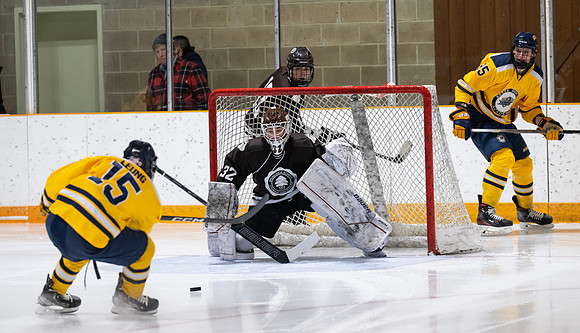 hockey_2023-01-23_dburns_6803