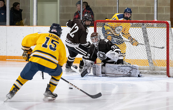 hockey_2023-01-23_dburns_6797