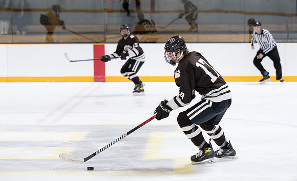 hockey_2023-01-23_dburns_6916