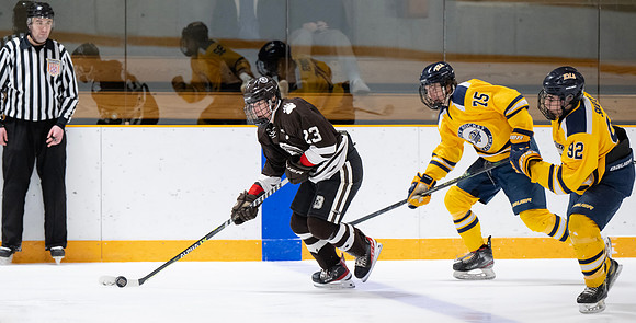 hockey_2023-01-23_dburns_6974