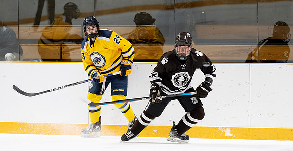 hockey_2023-01-23_dburns_7104