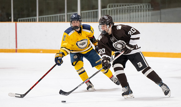 hockey_2023-01-23_dburns_7201