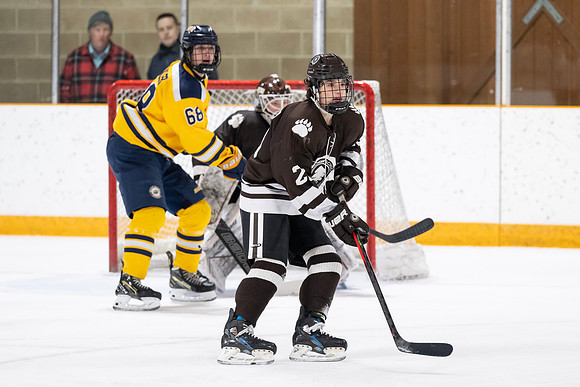 hockey_2023-01-23_dburns_7363