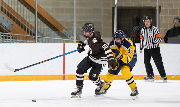 hockey_2023-01-23_dburns_7229