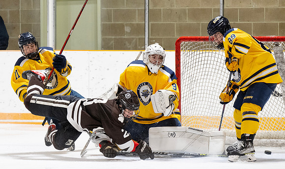 hockey_2023-01-23_dburns_7461