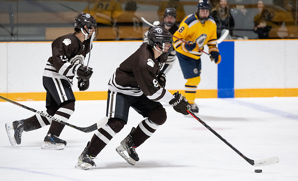 hockey_2023-01-23_dburns_7602