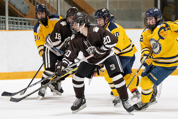 hockey_2023-01-23_dburns_7933